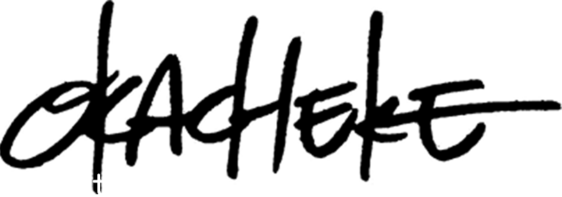 OKACHEKE